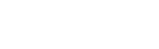 SJCCC_logo_Rectangle_white