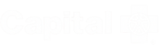 capital-bluecross