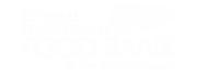 centralpa_foodbank