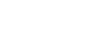 uwsjpc_header_logo_white
